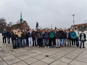 IMG 20241210 120302