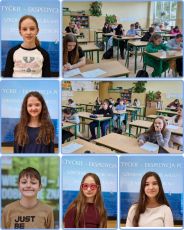 Dzień Foki 