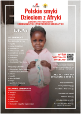 POLSKIE SMYKI plakat CMYK 1