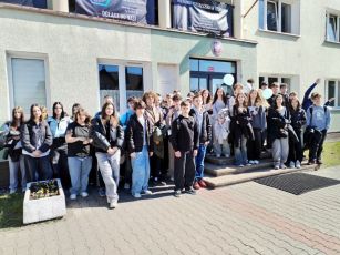 IMG 20250402 125721