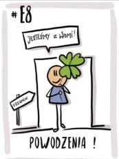 egz