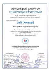 2.JO