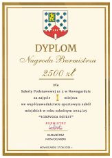2500