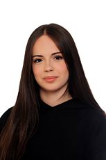 4.Kowalczyk Karolina 8A