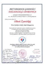 5.O Ż