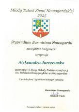 A J1