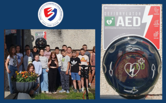 AED2