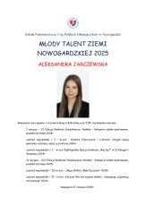 Aleksandra-Jarczewska-6B