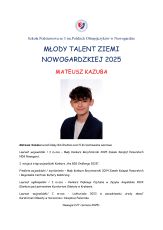 Kazuba_Mateusz_8A
