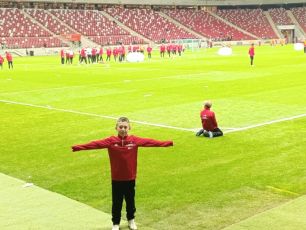 jakub