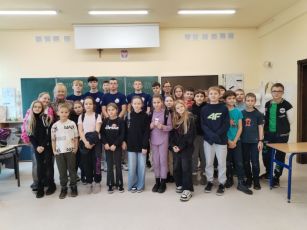 IMG 20241115 121714