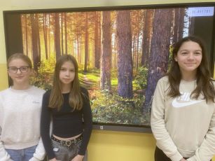 zdjęcie konkurs fotograficzny