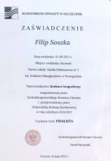 20260109 153219