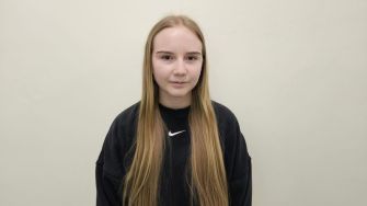Zuzanna Anczak