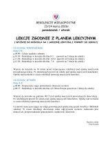 REKOLEKCJE 2026