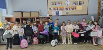 plecak