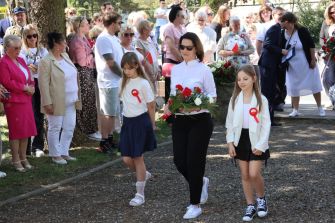 3 maja