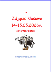 zdj