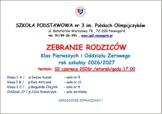 zebranie1 0