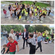 20260601 161537