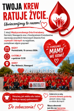 Plakat