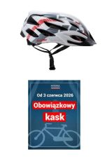kask