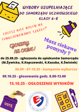 WYBORY 20242025