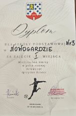 Zdjęcie WhatsApp 2025 09 19 o 13.06.37 13ede0f1
