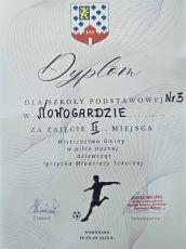 dyp