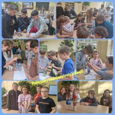 2026 10 12 sekrety biologii