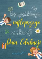 dzien edu