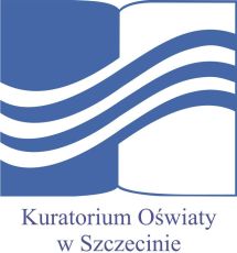 logo ko 01