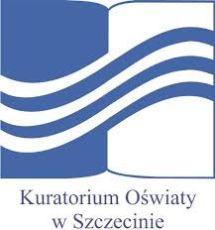 KO