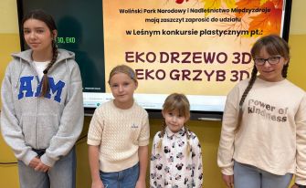Zdjęcie WhatsApp 2025 11 14 o 09.51.54 226c4150