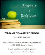 FB IMG 1765295636507
