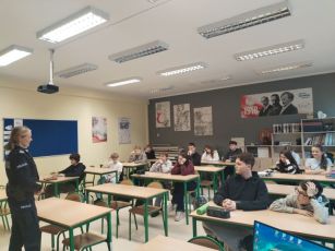 IMG 20251204 093516