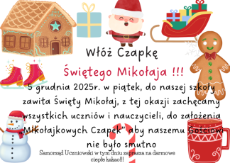 Mikołajki