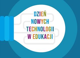 Dzień Nowych Technologii 2019 r
