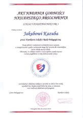 b_335_230_16777215_0_0_images_stories_2013_06_28_akt_nadania_02.jpg