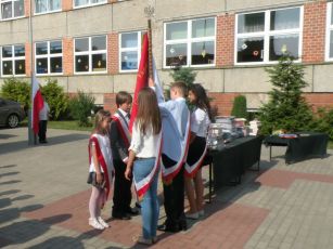 2013 06 28 zmiana pocztu