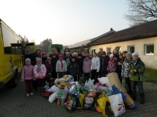 2011 11 15 pomagamy zwierzetom