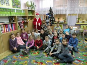2011 12 06 mikolajki