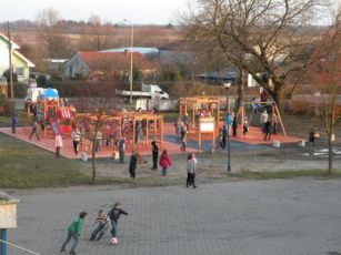 2011 12 07 plac zabaw