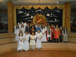 2011 12 18 jaselka