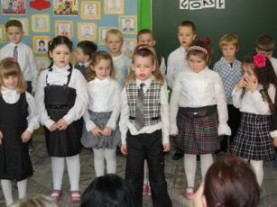 2012 01 21 dzien babci
