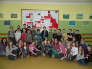 2012 03 01 wystawa zolnierzy