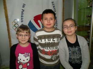 2012 03 07 recytacja
