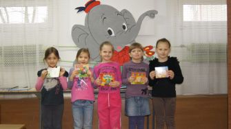 2012 03 16 konkurs czytania