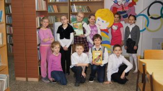 2012 03 16 konkurs czytania 2a