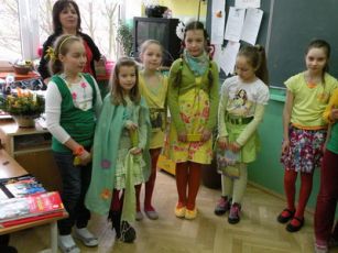 2012 03 21 wiosna 01